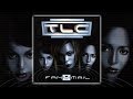 TLC — Vic-E Interpretation (Interlude) [Audio HQ] HD