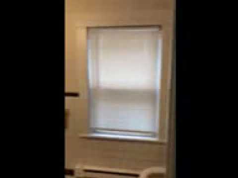 27 Pratt St. — Allston