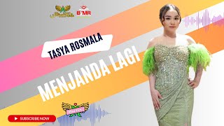 Download lagu TASYA ROSMALA - MENJANDA LAGI mp3