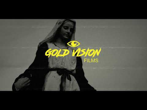 FLIP SIDE RMA - INTERLUDE (ENTRE PARENTESIS)