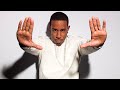 Unboxing Ludacris Ludaversal 2015