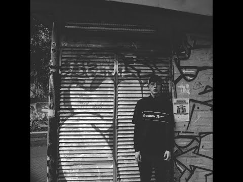 WAMBRA DE CASA BY 2LC