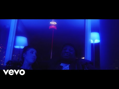 Pilla B - Good To You ft. Yung Tory