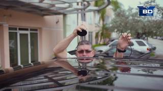 BD Inside USA: Deva Radio Explorer II