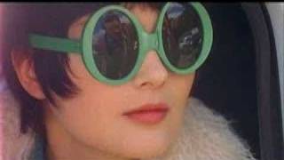 ENNIO MORRICONE -"Trafelato" (1971)