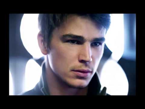 Watch lagu Images Videos Famous Cancer Zodiac Man, Watch Images Famous Cancer Zodiac Man free Watchn, video klip Famous Cancer Zodiac Man