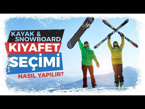 Boys Norway Alpine Team Kids Two-Piece Video 6