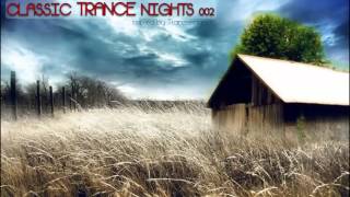 Best Classic Trance Tunes - CTN002 by TranzemaniacDj