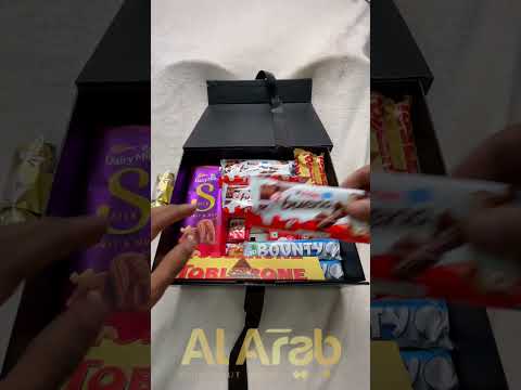 Chocolate box making #chocolate #gift #craft #anniversary #anniversarygift