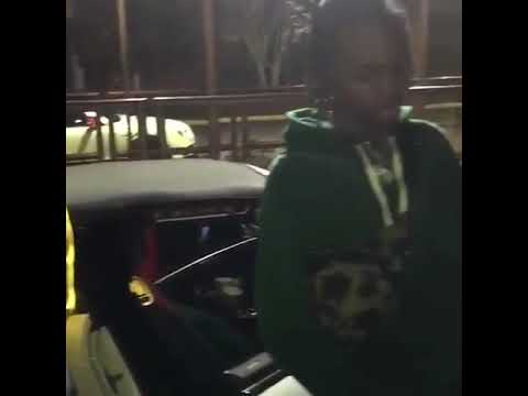 Yung Bans & Lil Yachty New Song Snippet 🔥