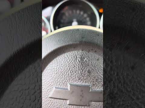 Thumbnail for 2004 Chevy SSR cold start by Truck