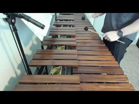 Dona Nobis Pacem [7-48]