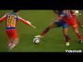 Neymar Jr _ Ronaldinho ● SAMBA SKILLS ● Barcelona HD(720P_HD)