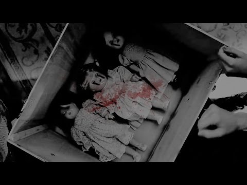 Sail | Pretty Little Liars