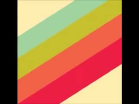 Wankelmut - Monuments