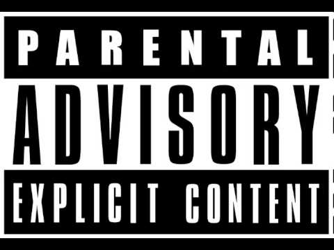 Prodigy - YNT (feat. Domo Genesis)