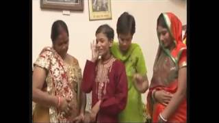 DAURA SAJA DAURA HE AMMA | DOWNLOAD THIS VIDEO IN MP3, M4A, WEBM, MP4, 3GP ETC