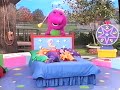 Fun Games All Versions Part 1172