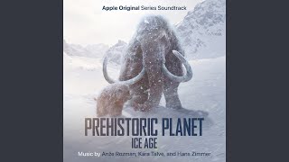 Prehistoric Planet III Theme