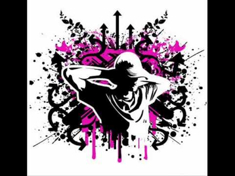 Combo One-Iz minute u minutu