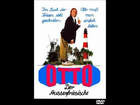 Sind So Kleine Schnäpse video