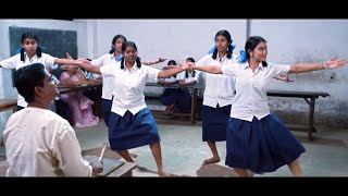 Super Hit Malayalam Movie  Kanthari  Movie Clip