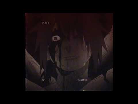 @poorstacy - toxic waste (prod. nickmira_ & luciid)