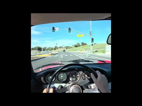 1968 Porsche 912 (CC-2035284) for sale in Costa Mesa, California