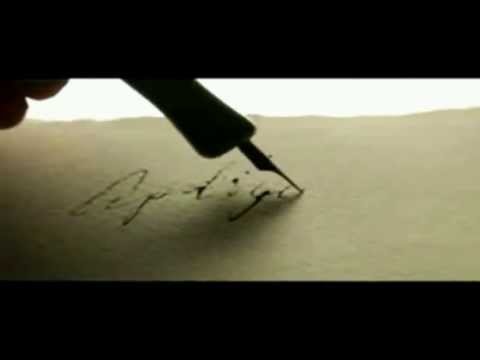 Apologize    One Republic Ft  Timbaland