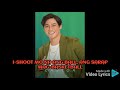 Basketbol By Viva Hot Babes Lyrics January 22 2024