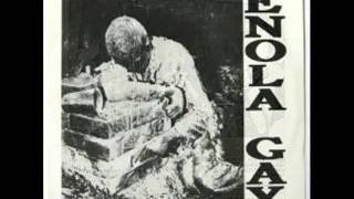 Enola Gay - Enola Gay