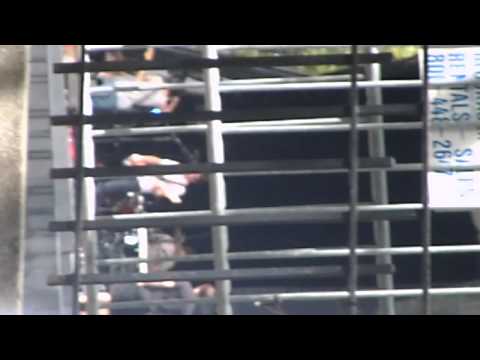 Thumbnail for Panic! at the Disco Soundcheck by Panic! at the Disco, The Doors