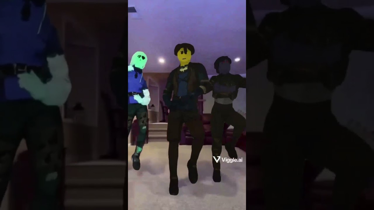 Rogue Lineage Best Races in Gaia