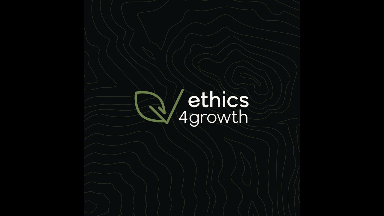 e4g for IVY event |METROPOLITAN TIRANA UNIVERSITY