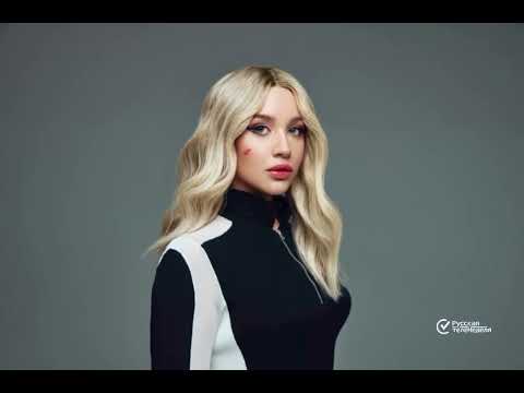 Певица MIA BOYKA рассказала, как записала песню с ELSEA, которая была ее фанаткой