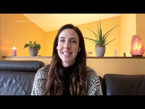 L'Energia della settimana secondo la Numerologia Esoterica (9-15 Gen.) [ITA]