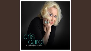 Un jour je m'en irai