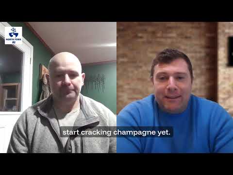 Thumbnail for Kevin Murphy: Military Discipline, Data Analytics, and the Long Game of Real Estate Investment by Kevin M. Murphy