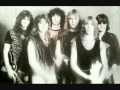 Pretty Maids - Night Danger 