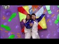 Imagination Movers - Shakeable You 2