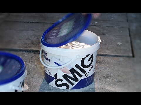 Відео товару