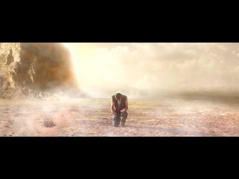 Aheng Abstract feat. Rekes Seyrani - Coming Soon