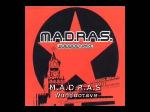 download lagu mp3 mp4 Madras Woodoorave, download lagu Madras Woodoorave gratis, unduh video klip Download Madras Woodoorave Mp3 dan Mp4 Full Gratis