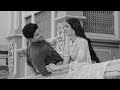 Mundhinam Parthene Vaaranam Aayiram Black And White Love Song Whatsapp Status Tamil