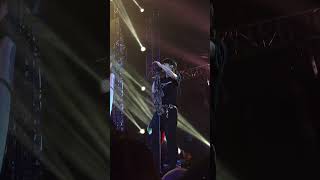 Download lagu eaj - will i ever day bounce 1 (The 1/9 Tour in Jakarta) mp3