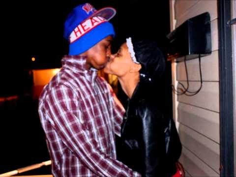 Dino cypher ft J-neno