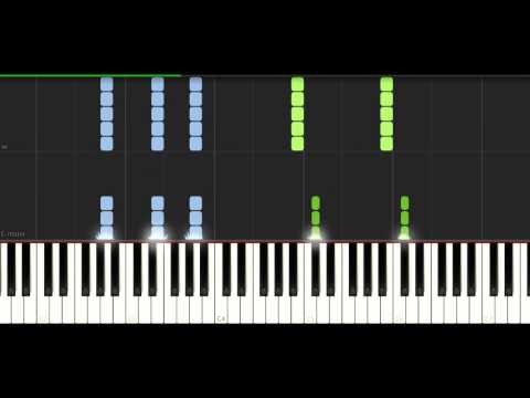 download lagu mp3 mp4 Tobu Seven Piano, download lagu Tobu Seven Piano gratis, unduh video klip Tobu Seven Piano