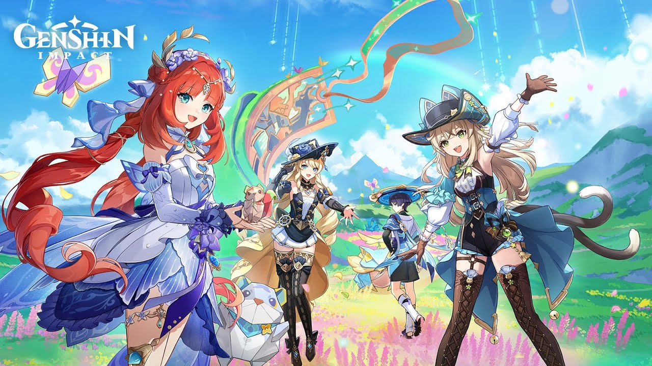Version 4.8