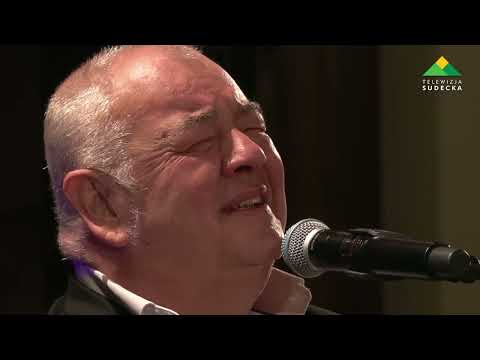 Stanisław Soyka - Sudeckie Kryształy 2023