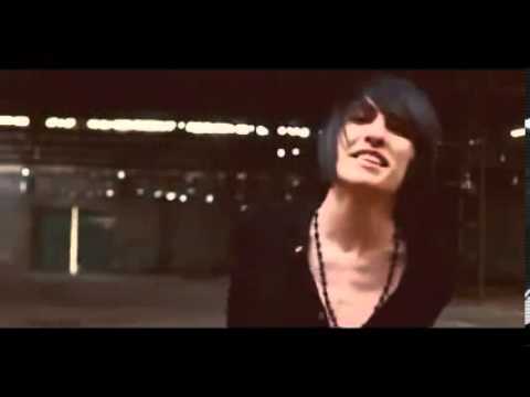 Roshka   Restart Official Music Video) HD